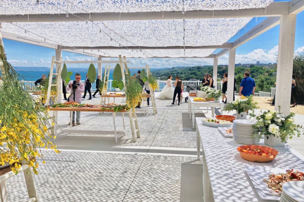 F37C3E00-A5D3-4847-92A9-4ACD52DFF21D