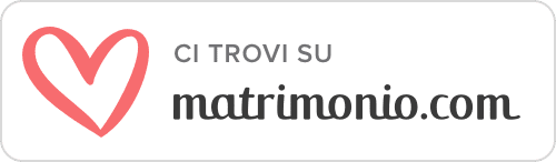 Seal Matrimonio.com