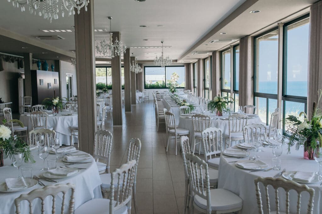 vistamare_spazi_sd018