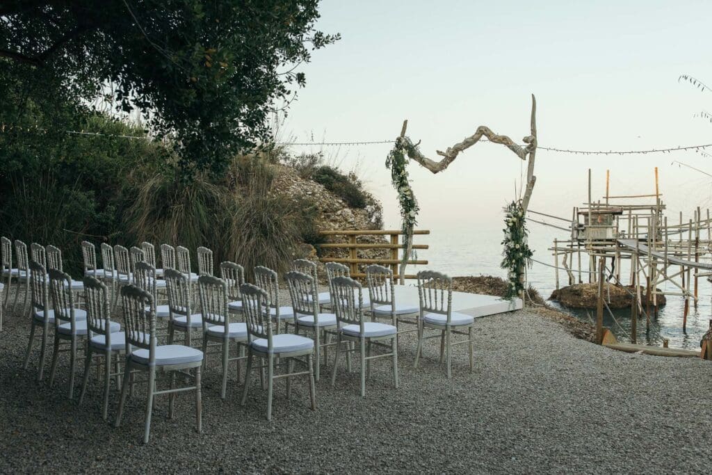 vistamare_spazi_sd056